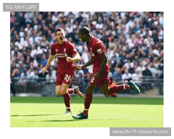 英超各球队主场之间的距离测算与客场远征难度