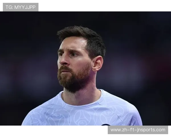 谁才是法甲历史上的最强球员评选争议不断