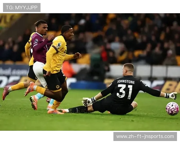 英超球队中国球迷市场的增长与影响