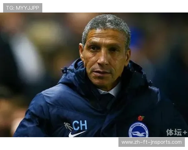 英超的魔狂渣鸟：何为“魔狂渣鸟”，他对英超的贡献与影响