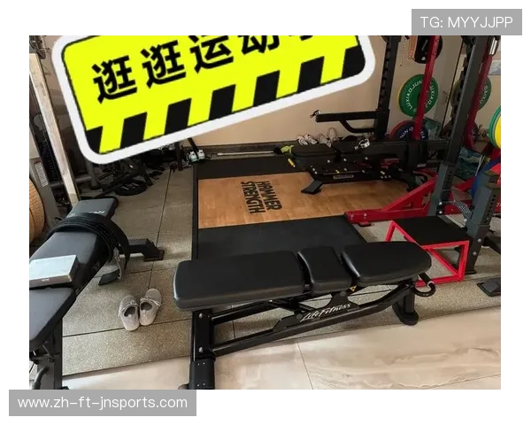 飞鸟健身器材系列标题生成如下: